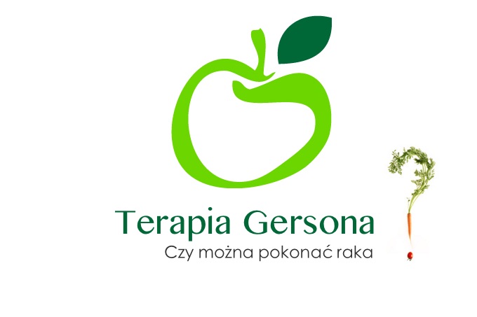 Czy terapia Gersona naprawdę leczy raka?